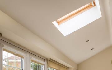 Mistley Heath conservatory roof insulation companies