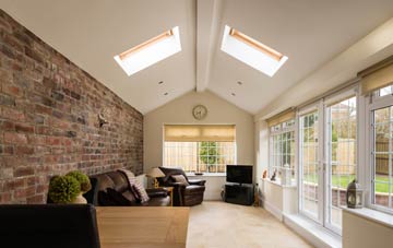 conservatory roof insulation Mistley Heath, Essex
