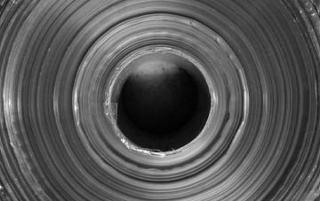 Mistley Heath edpm waterproofing