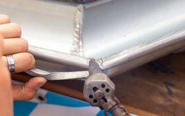 disadvantages of Mistley Heath lead roofing