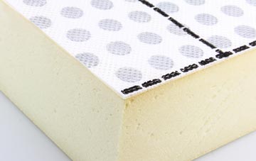 meeting Mistley Heath building codes