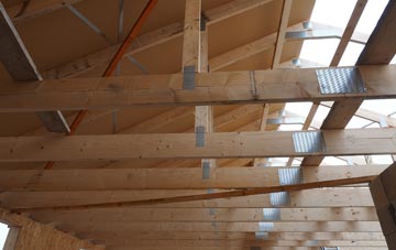 Mistley Heath roof truss costs