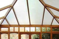 Mistley Heath conservatory repair companies