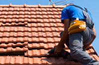 Mistley Heath urgent roof repairs