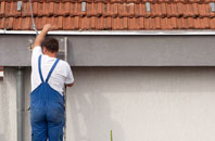 free Mistley Heath gutter repair quotes