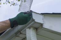 rated Mistley Heath guttering repair companies