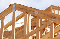 free Mistley Heath roof truss quotes